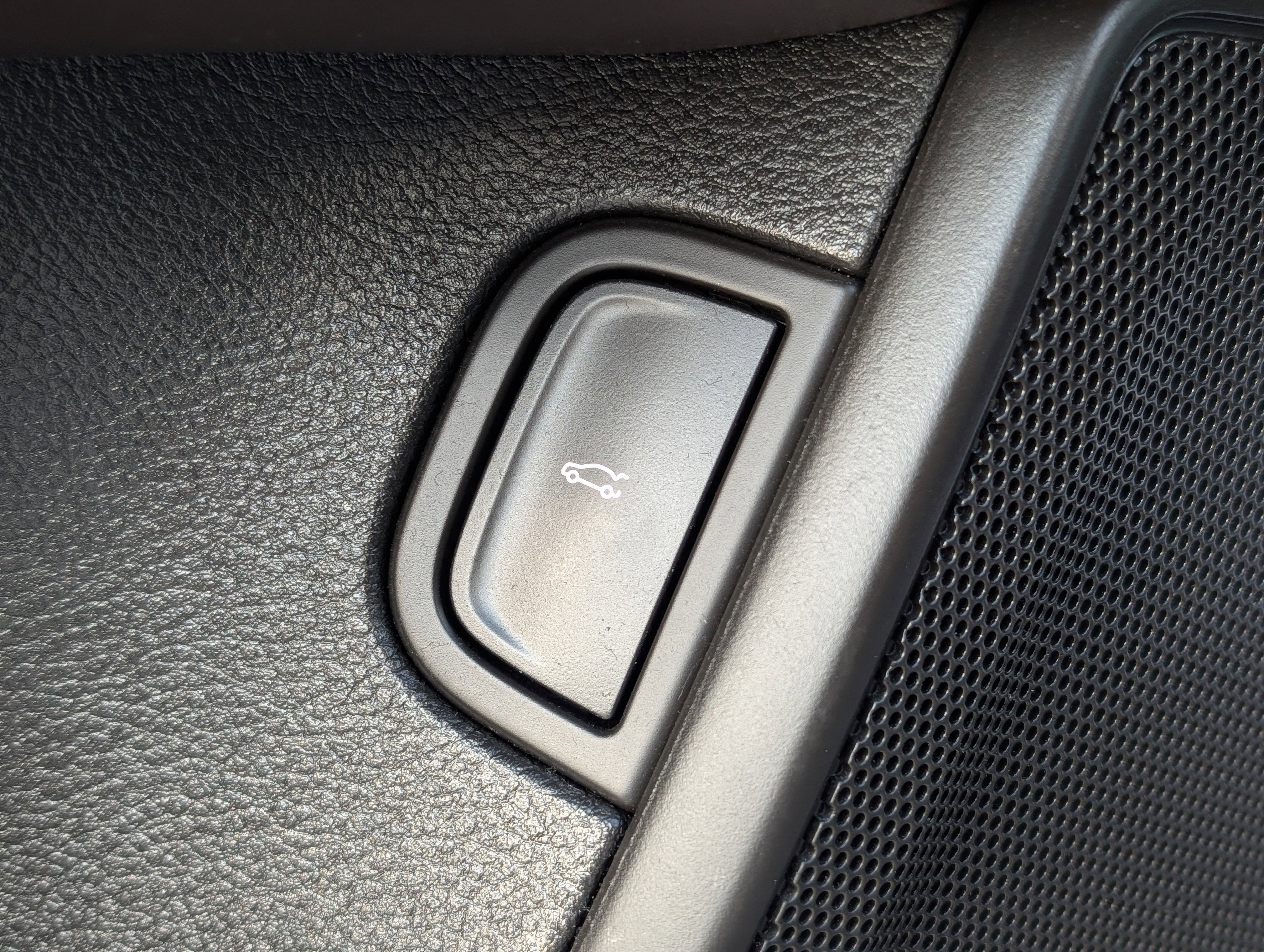 2019 Cadillac CT6 3.0L Twin Turbo Sport