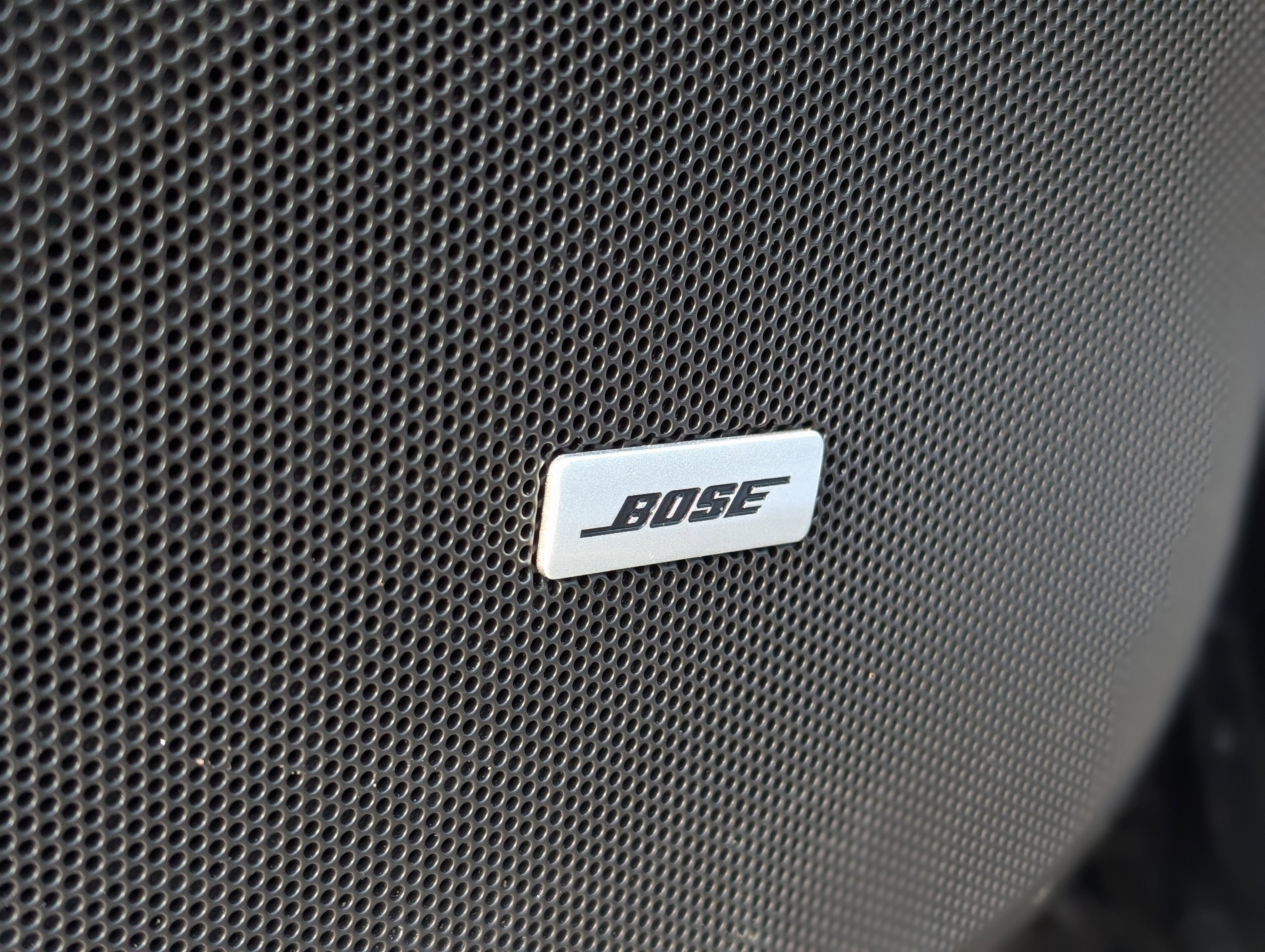 2019 Cadillac CT6 3.0L Twin Turbo Sport