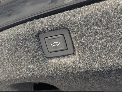 2019 Cadillac CT6 3.0L Twin Turbo Sport