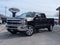 2019 Chevrolet Silverado 2500HD LTZ