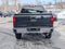 2019 Chevrolet Silverado 2500HD LTZ
