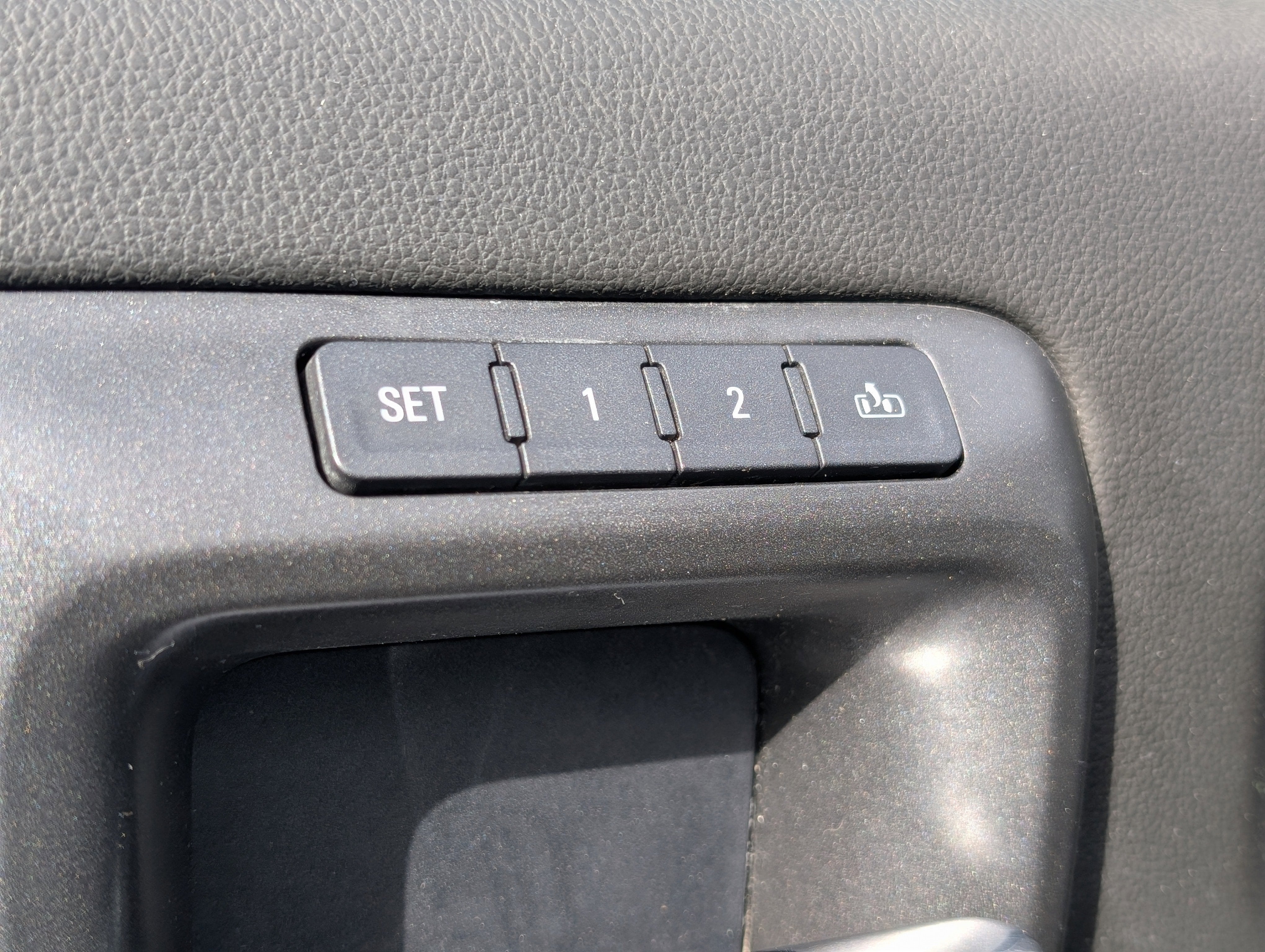 2019 Chevrolet Silverado 2500HD LTZ