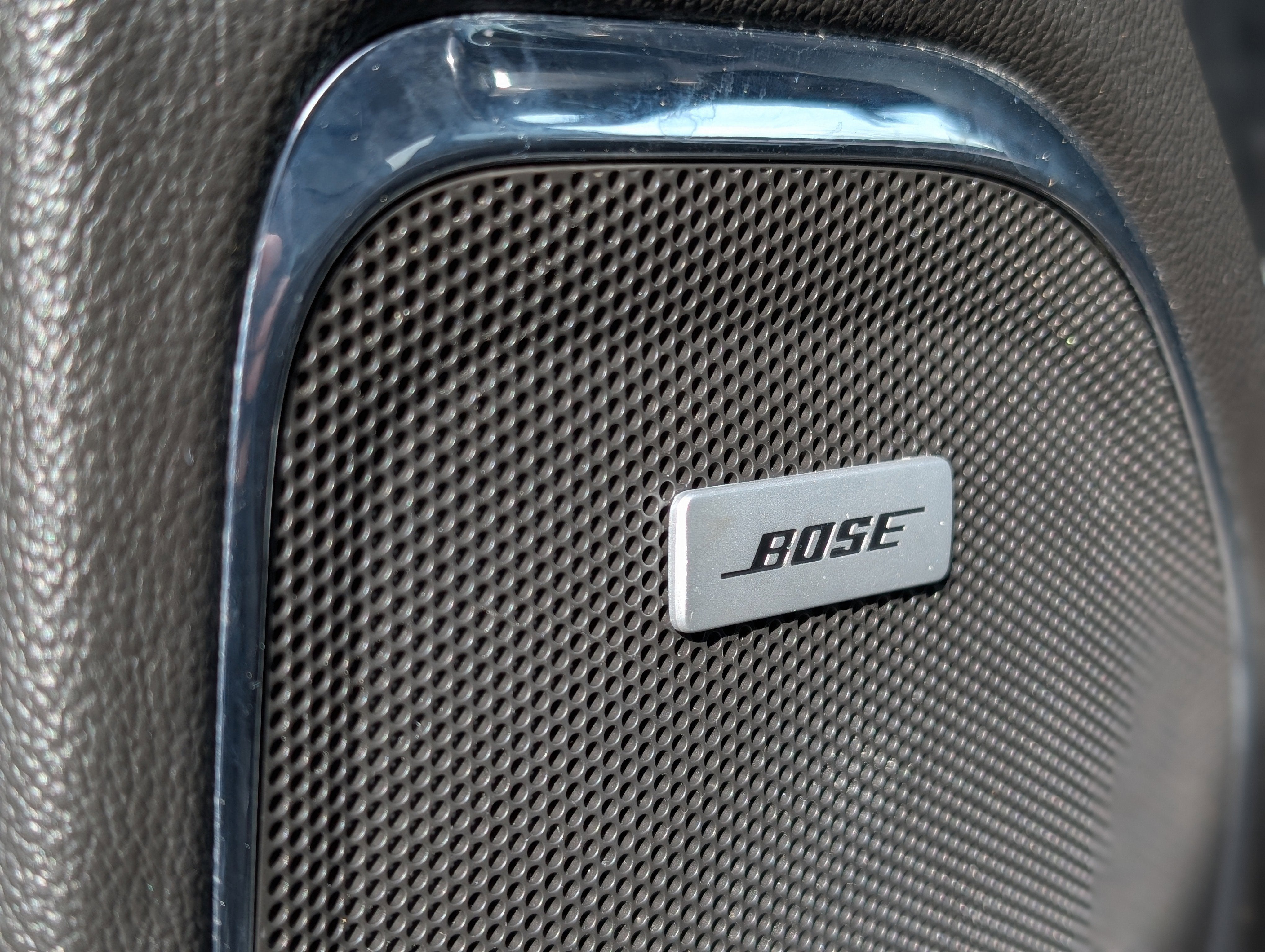 2019 Chevrolet Silverado 2500HD LTZ