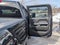 2019 Chevrolet Silverado 2500HD LTZ