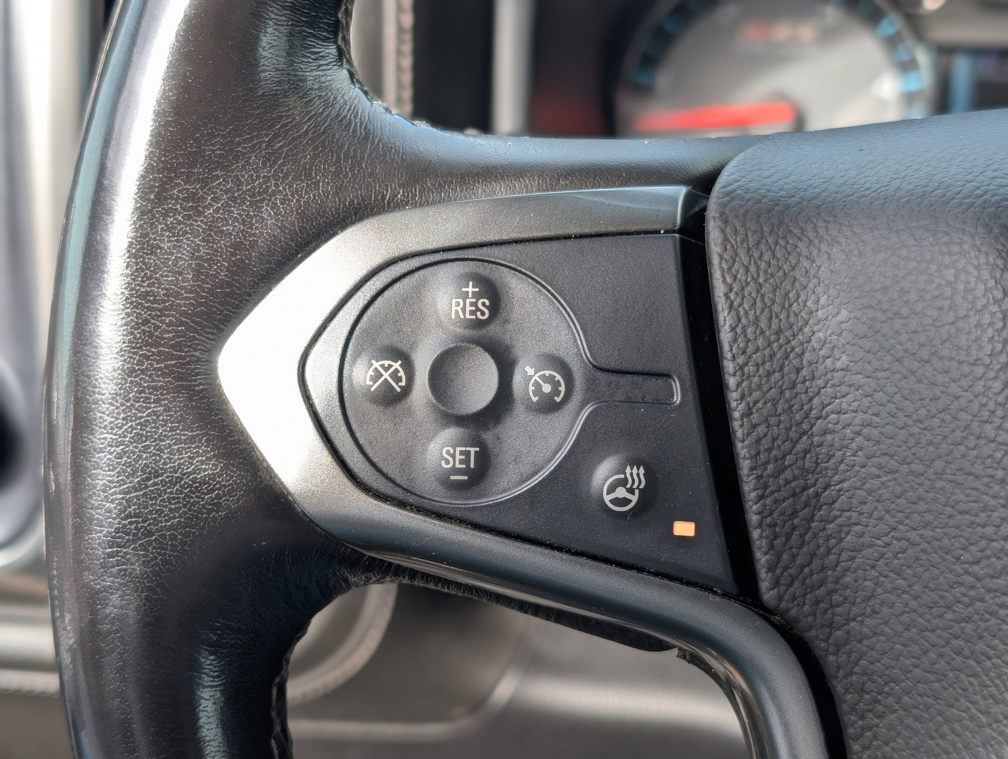 2019 Chevrolet Silverado 2500HD LTZ