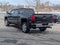 2019 Chevrolet Silverado 2500HD LTZ