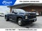 2022 Chevrolet Silverado 3500HD Work Truck