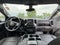 2022 Chevrolet Silverado 3500HD Work Truck