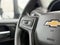 2022 Chevrolet Silverado 3500HD Work Truck