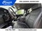 2022 Chevrolet Silverado 3500HD Work Truck