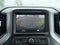 2022 Chevrolet Silverado 3500HD Work Truck