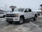 2018 Chevrolet Silverado 3500HD High Country