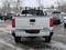 2018 Chevrolet Silverado 3500HD High Country