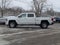 2018 Chevrolet Silverado 3500HD High Country