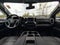 2021 Chevrolet Silverado 2500HD LTZ