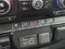 2021 Chevrolet Silverado 2500HD LTZ