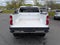 2021 Chevrolet Silverado 2500HD LTZ