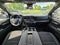 2023 Chevrolet Silverado 1500 LT Texas Edition