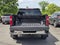 2023 Chevrolet Silverado 1500 LT Texas Edition