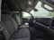 2023 Chevrolet Silverado 1500 LT Texas Edition