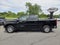 2023 Chevrolet Silverado 1500 LT Texas Edition