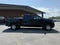 2022 Chevrolet Silverado 1500 WT