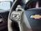 2022 Chevrolet Silverado 1500 WT