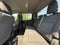 2022 Chevrolet Silverado 1500 WT