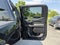 2022 Chevrolet Silverado 1500 WT