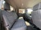 2022 Chevrolet Silverado 1500 WT