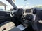 2022 Chevrolet Silverado 1500 WT