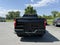 2022 Chevrolet Silverado 1500 WT