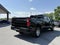 2022 Chevrolet Silverado 1500 WT
