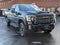 2021 GMC Sierra 2500HD AT4