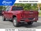 2022 GMC Sierra 3500HD Denali