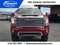 2022 GMC Sierra 3500HD Denali
