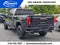 2023 GMC Sierra 3500HD Denali