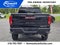 2023 GMC Sierra 3500HD Denali