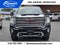 2023 GMC Sierra 3500HD Denali