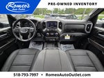 2023 GMC Sierra 3500HD Denali