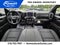 2023 GMC Sierra 3500HD Denali