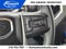 2023 GMC Sierra 3500HD Denali