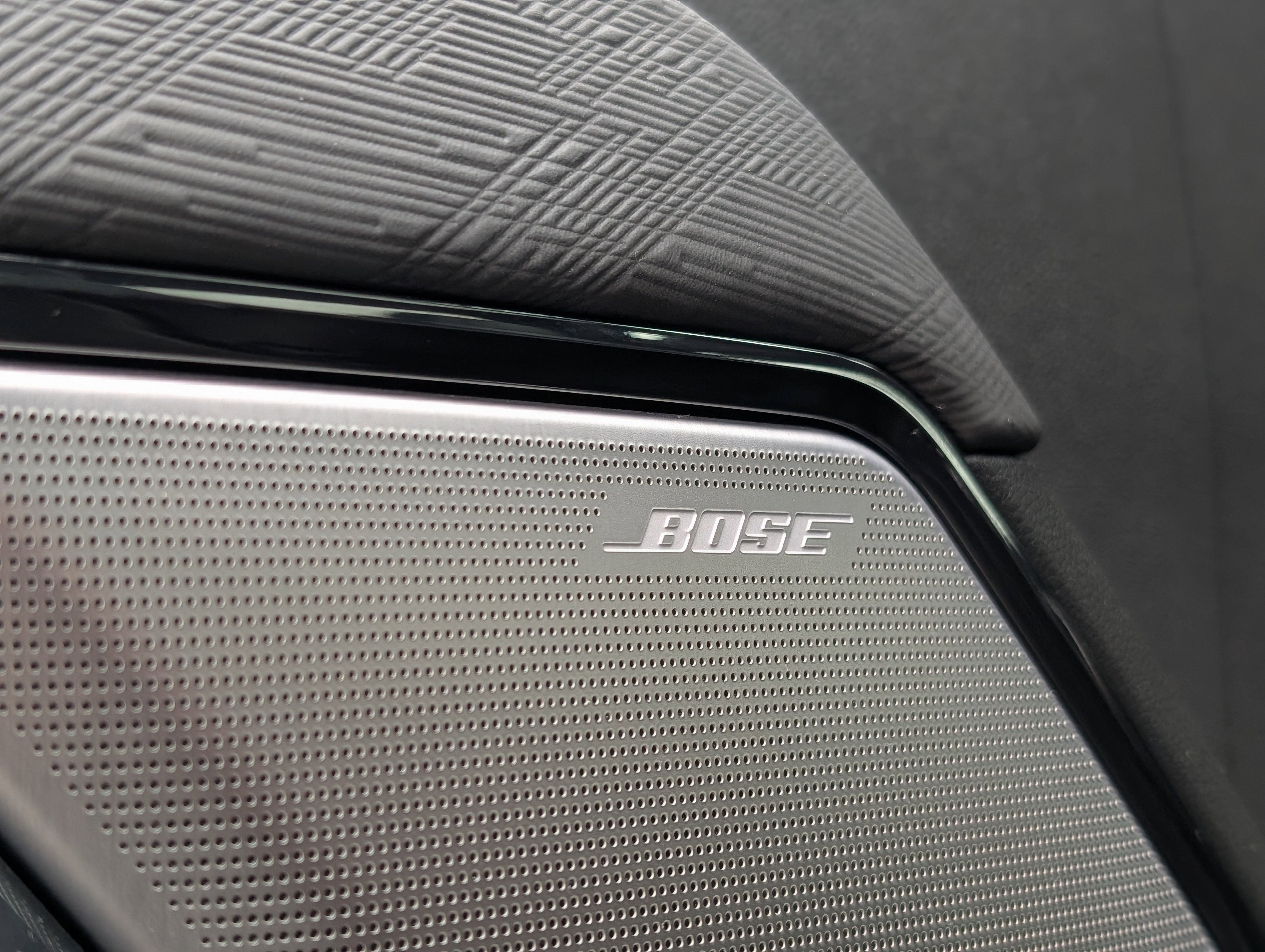 2024 GMC Sierra 2500HD AT4X