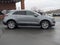 2021 Cadillac XT5 Luxury