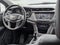 2021 Cadillac XT5 Luxury