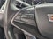 2021 Cadillac XT5 Luxury