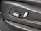 2021 Cadillac XT5 Luxury