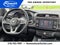 2022 Nissan Leaf SV Plus