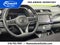 2022 Nissan Leaf SV Plus