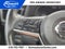 2022 Nissan Leaf SV Plus